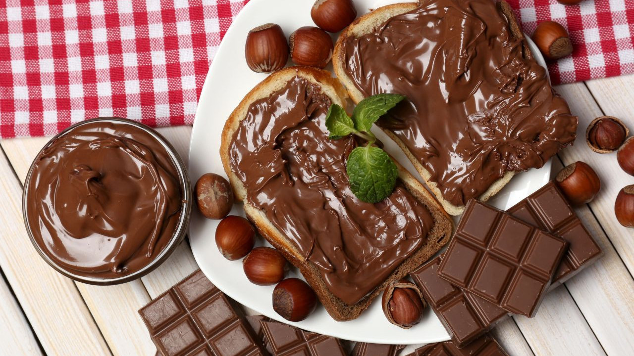 ordulu findikcilardan nutella ureticisi ferreroya tepki manipulasyon yapti 5SH5OMlZ.jpg