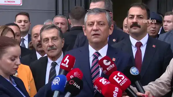 ozgur ozelden akin gurlek aciklamasi 10 ay boyunca maas almis sucustu yakalandi qDTgUcGg.jpg