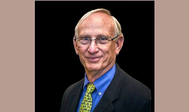 palmiye yaginin sagliktaki rolu bilimsel bulgularla netlesiyor lvJS4D4S.jpg