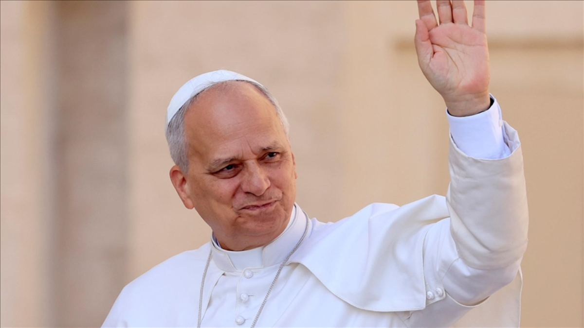 papadan abd ile venezuela arasinda diyalog cagrisi JgfvWDmL.jpg