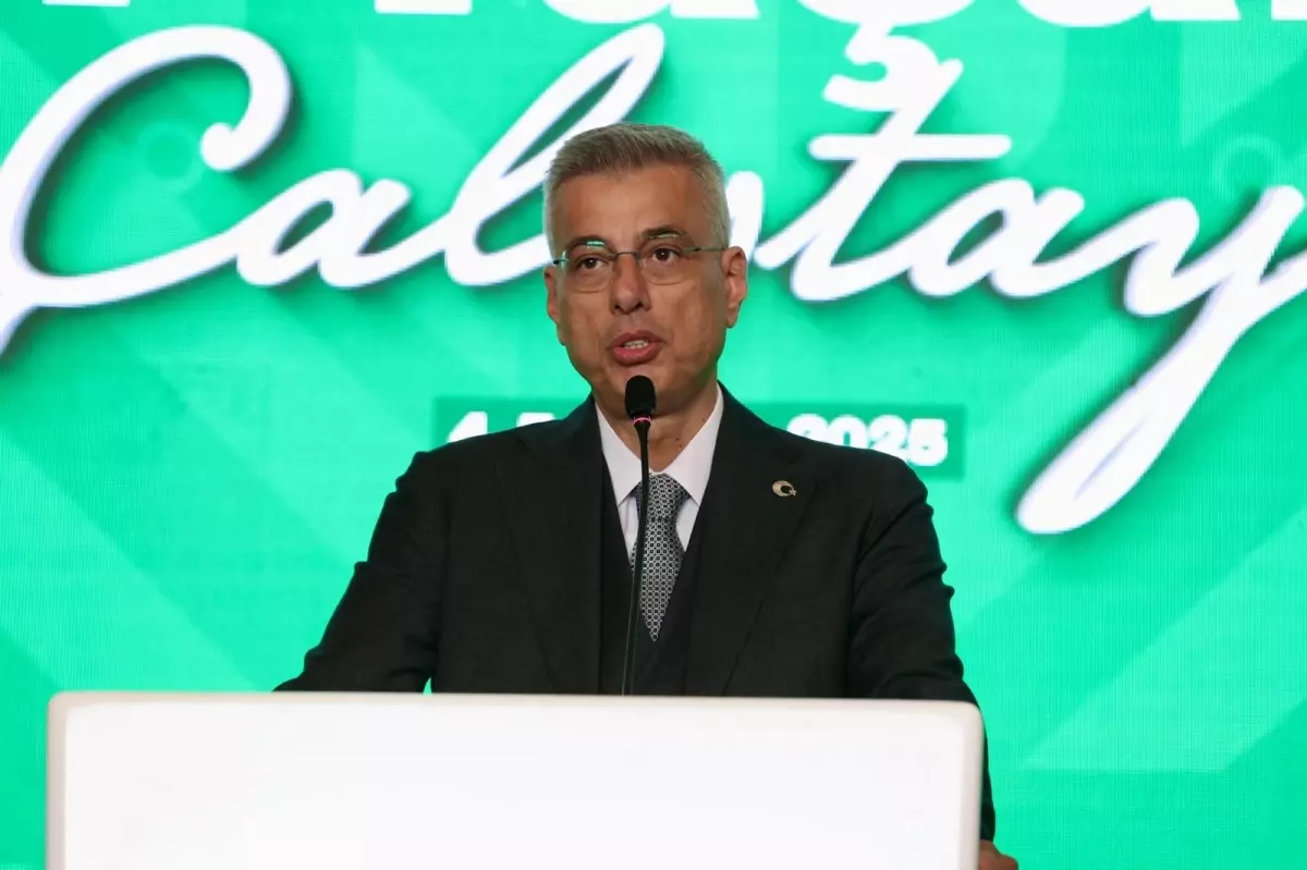 saglik bakani memisoglu saglikli turkiye yuzyili icin yeni politikalar geliyor KFk7Mznt.jpg