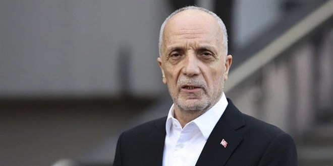 turk is baskani ergun atalaydan asgari ucret aciklamasi 7svQrRWW.jpg