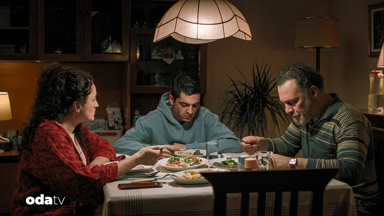 turk yunan ortak yapimi bir arada yalniz tallinnde promiyer yapacak yeWlaRFW.png