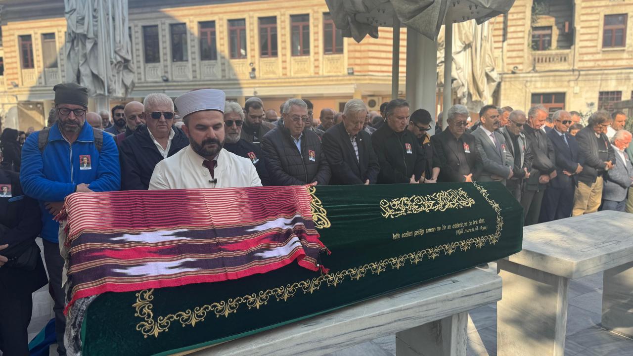 usta sanatci suheyla altmisdort son yolculuguna ugurlandi SxpTjk6X.jpg