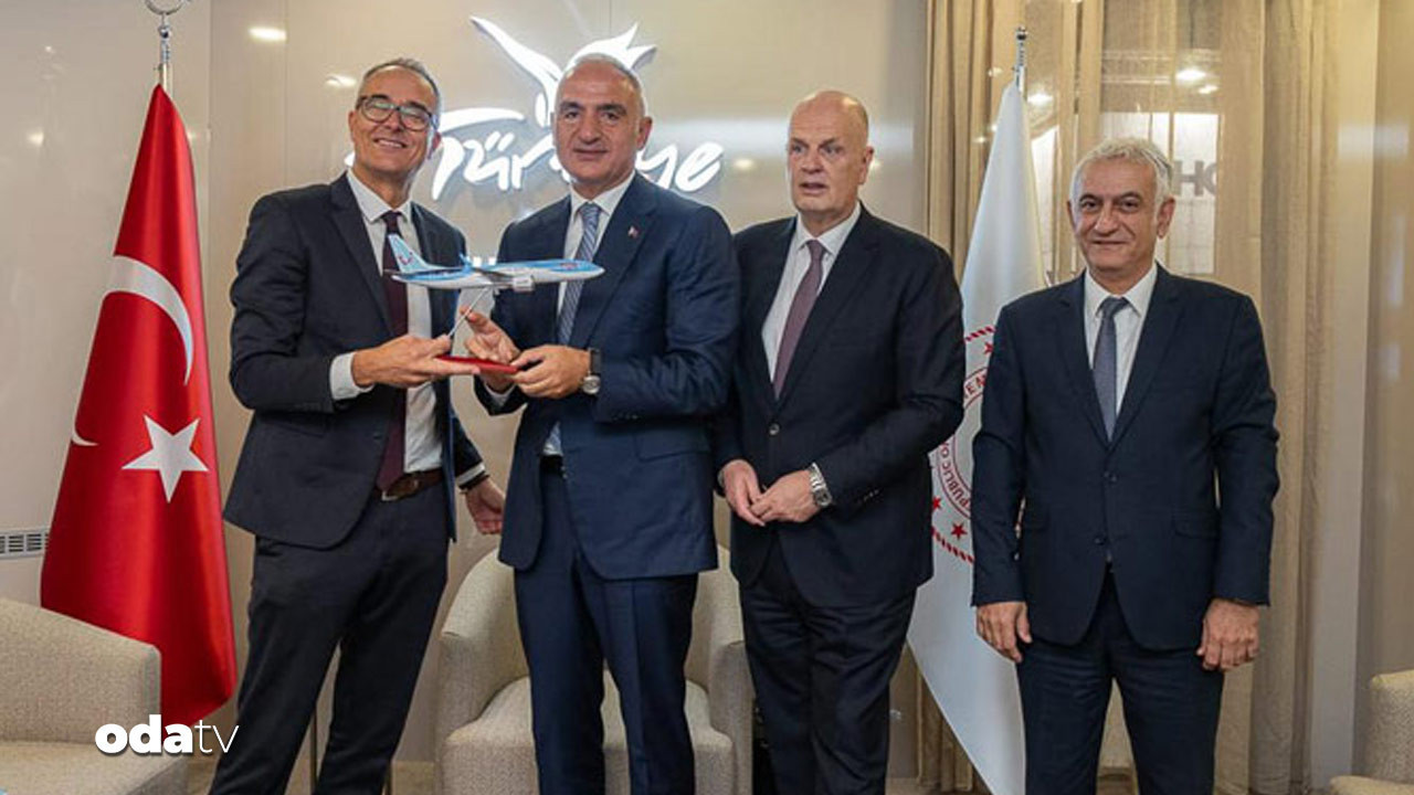 wtm londrada turkiye ruzg ri Jbz5JHuD.jpg