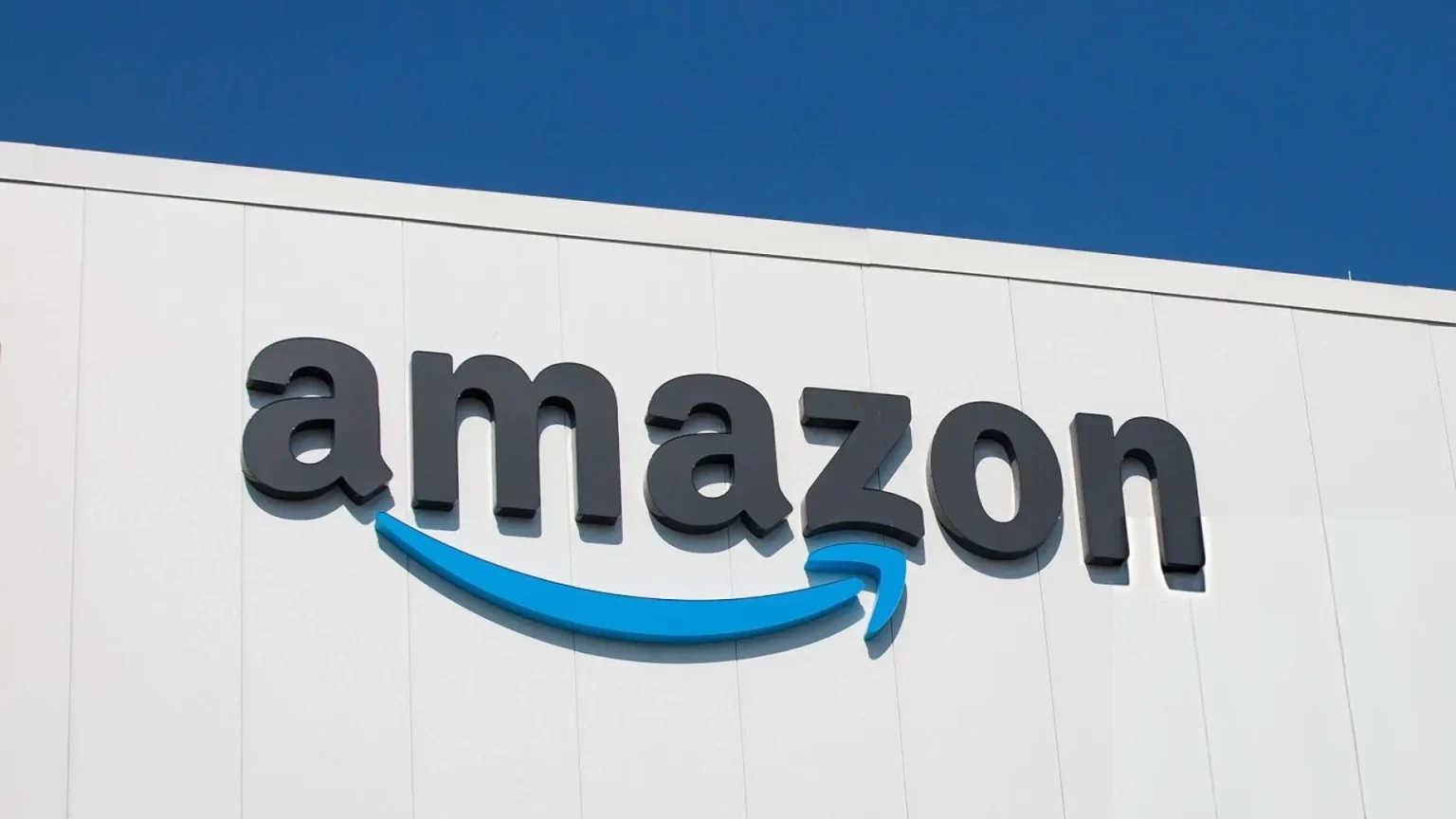 Amazon, 30 bin çalışanı etkileyecek küçülme planı kapsamında işten çıkarmalara başlıyor