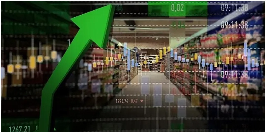 Euro Bölgesi’nde Üretim Artışı Devam Ediyor, İstihdamda Gerileme