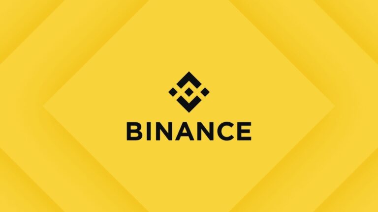 binance-bes-altcoini-delist-ediyor-jZggL2n7.jpg