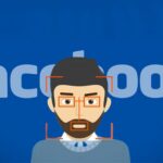 facebook-yuz-tanima-nedir-nasil-aktif-edilir-yeni-ozellik-haber-tekno-PM7cYjVr.jpeg