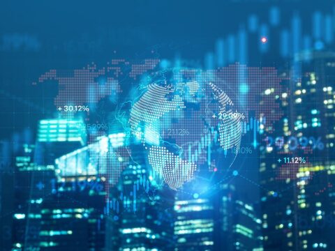 Trump’ın Açıklamaları Piyasalarda Dönüşüm Yaratıyor: İran ile Müzakere İhtimali