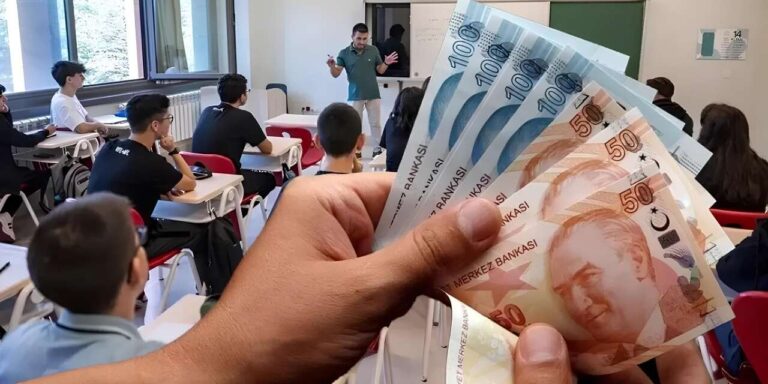 ogretmenlerin-2026-subat-ve-mart-ayi-maaslari-arasinda-kesinti-yapildi-hzaZGzeq.jpg