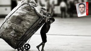 23-nisan-kutlanirken-aci-tablo-cocuklar-bayramda-degil-iste-mesem-ogrencisi-anlatti-bugun-23-5lQI4pqZ