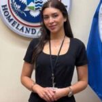 ABD İstihbarat Uzmanı Julia Varvaro Görevden Alındı: ‘Şeker Babası’ Skandalı