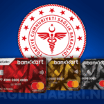 atlas-featured-17448-1775821253-djY8gE