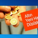 atlas-featured-8949-1775585470-UrHT2d