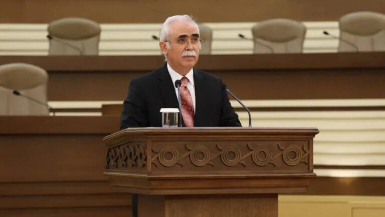 aym-baskani-ozkaya-anayasal-denetim-yoksa-ustunluk-ilkesi-anlam-ifade-etmez-mDrca86j