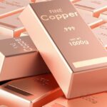 bankacilik-devinden-bakir-sahiplerini-uzecek-haber-F17d2v79