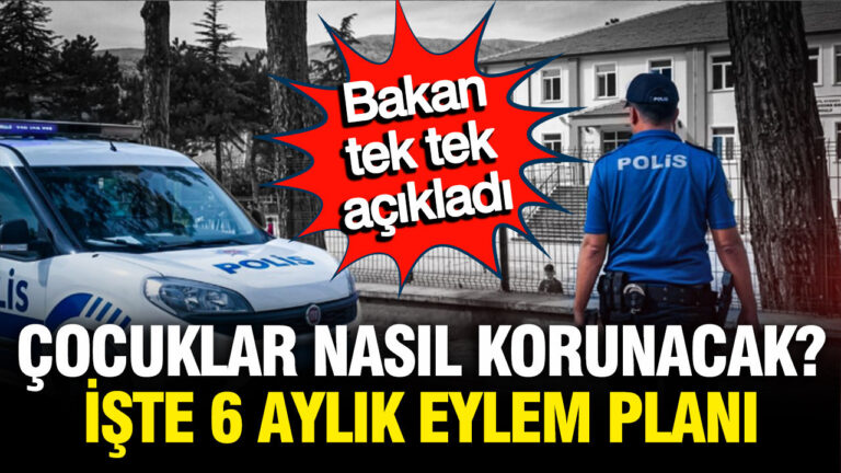 cocuklar-nasil-korunacak-okul-saldirilari-sonrasi-aile-bakanligindan-6-aylik-eylem-plani-xalvrzvL-1