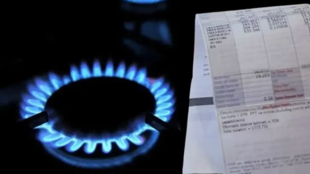 dogalgazda-kademeli-tarife-donemi-basliyor-kim-ne-kadar-odeyecek-belli-oldu-85KpDGKQ