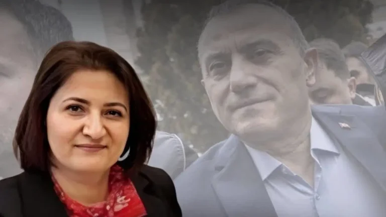 eski-tunceli-valisi-tuncay-sonel-ile-ilgili-kritik-iddia-ordudaki-guzellik-merkezi-baskini-nedeniyle-6HRNJeEb