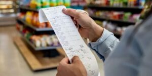 halkin-enflasyon-beklentisi-belli-oldu-L9i5U7UY