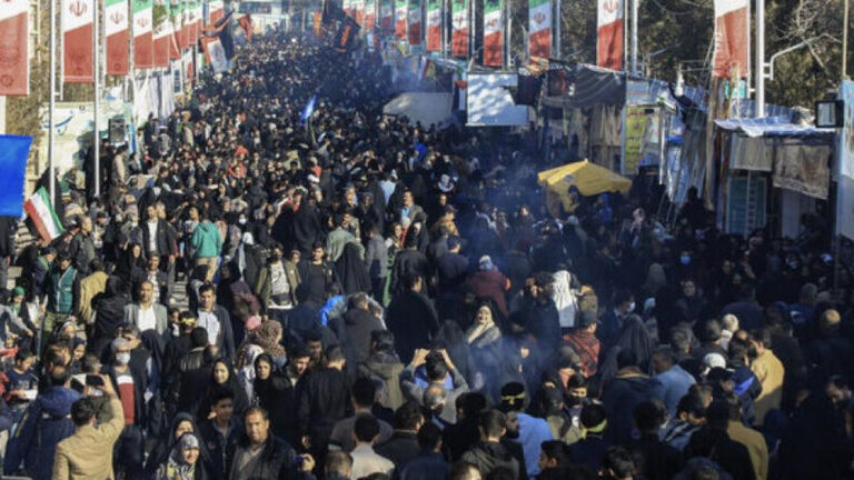 irandaki-kirman-meydan-saldirisinin-failleri-yakalandi-tvVvqJRD