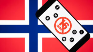 kervana-norvec-de-katildi-cocuklara-sosyal-medya-yasagi-aWgy2NXh