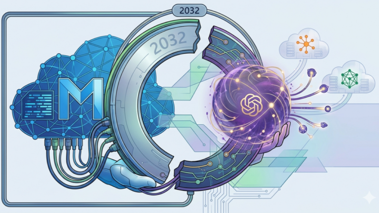 microsoft-ve-openai-arasinda-fren-tekel-bitti-bagimsizlik-basladi-VM837Qye