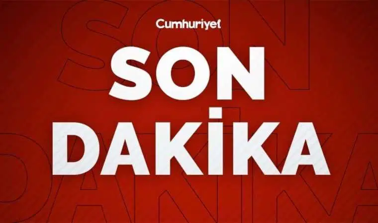 Akın Gürlek’ten Gülistan Doku Soruşturmasına İlişkin Önemli Açıklama