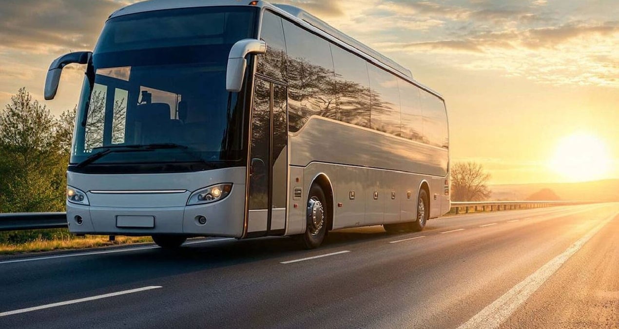 Kale Seyahat İflas Tehlikesiyle Karşı Karşıya