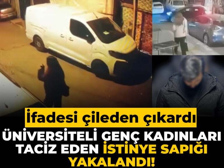 universiteli-kizlari-taciz-eden-istinye-sapigi-yakalandi-ifadesi-cileden-cikardi-OD1YXzGi