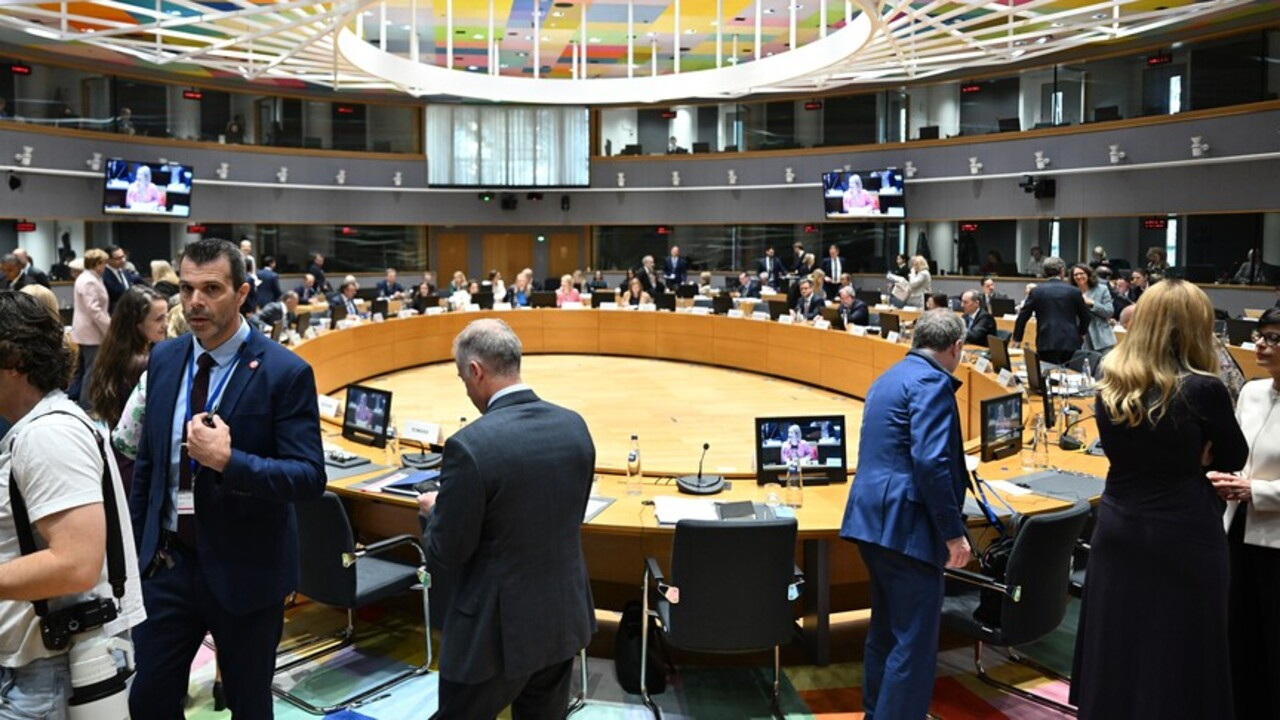 ab-ile-suriyeden-15-yil-sonra-surpriz-adim-54qahvSz