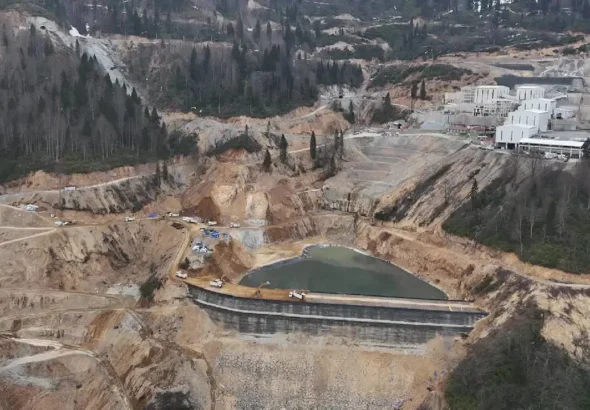 akpli-vekil-canturk-alagozun-sahibi-oldugu-maden-sirketi-icin-cevre-bakanligina-acik-mektup-XMtnJSaF