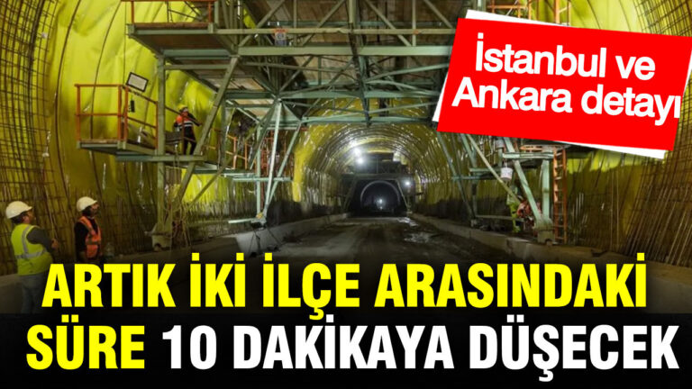 artik-iki-ilce-arasindaki-sure-10-dakikaya-dusecek-istanbul-ve-ankara-detayi-Opx3KPgz