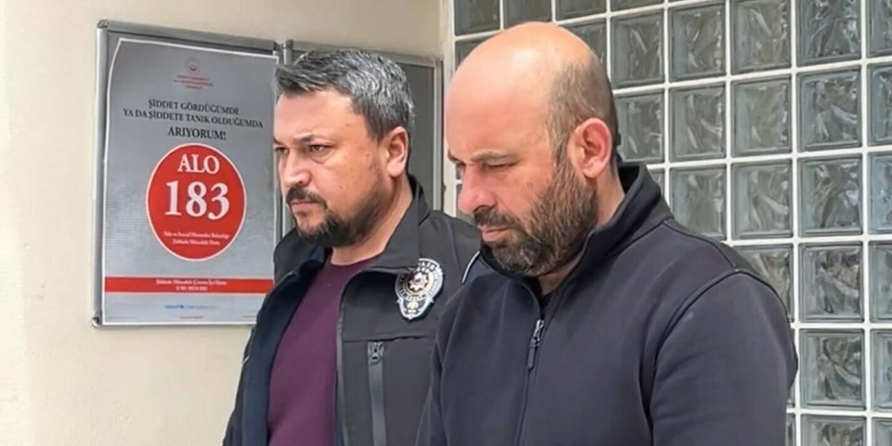atolyede-uyusturucu-sattigi-ortaya-cikti-cezaevinin-yolunu-tuttu-6v45y9DS