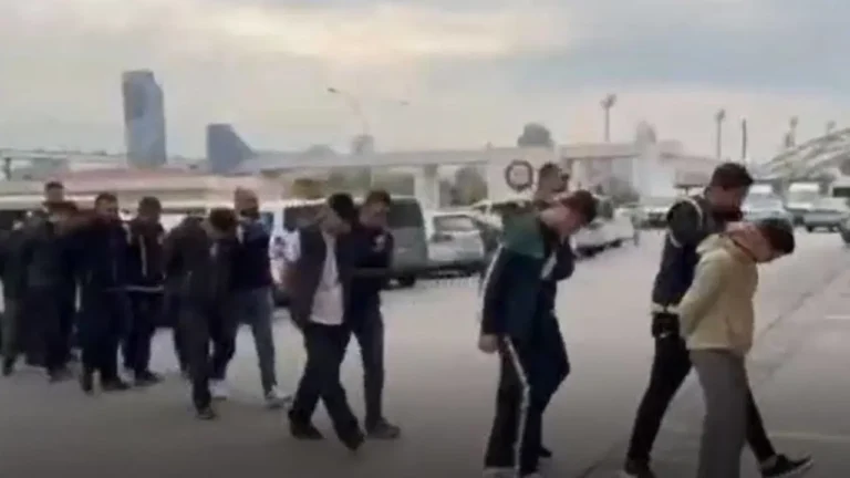 baskentte-silahli-paylasim-operasyonu-19-supheli-gozaltina-alindi-WlQc5L47
