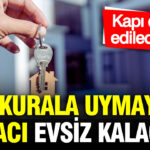 bu-kurala-uymayan-kiraci-evsiz-kalacak-kapi-disari-edilecekler-APfzFfxl
