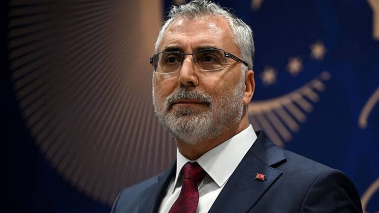 chpden-bakan-isikhana-zor-soru-ulke-genelinde-son-bir-yilda-kac-calisan-isten-cikarildi-JtcFZBmU