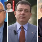 cumhuriyet-silivriden-bildiriyor-casusluk-davasinda-ilk-durusma-ekrem-imamoglu-merdan-yanardag-ve-necati-ozkan-g585LzLX