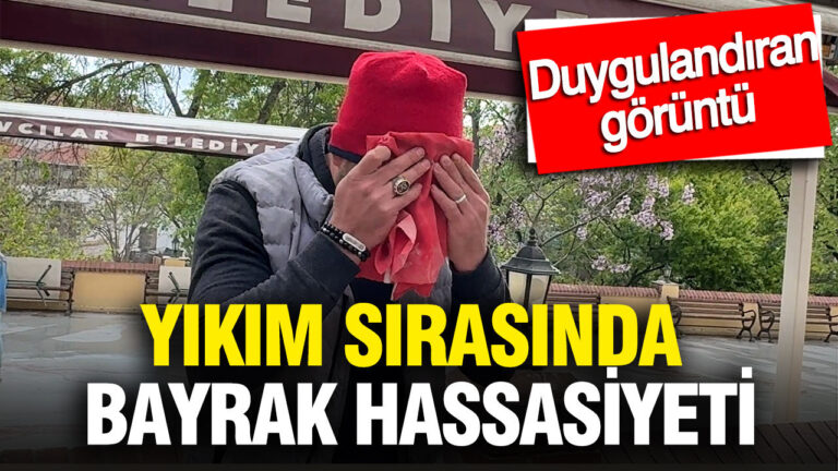 duygulandiran-goruntu-yikimda-bayrak-hassasiyeti-4uXOdpwL