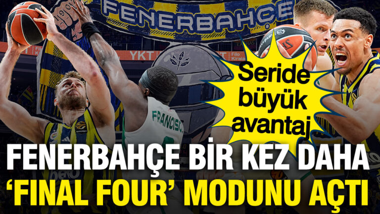 fenerbahce-zalgirise-karsi-hata-yapmadi-final-foura-bir-adim-kaldi-n4LLp1CR