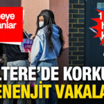 ingilterede-korkutan-menenjit-vakalari-hastaneye-kaldirilanlar-var-2DHV5iPT