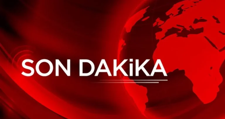 malatyada-yolcu-otobusu-devrildi-cok-sayida-olu-ve-yarali-var-t2LX8k8g