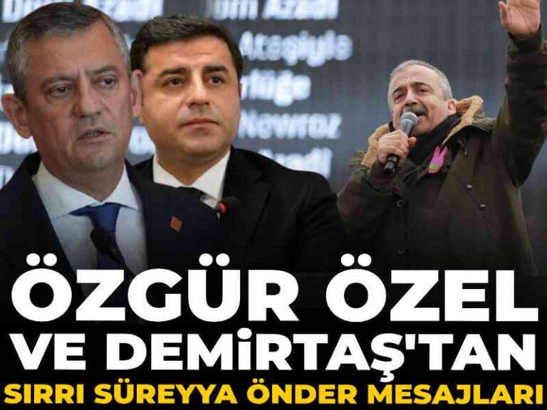 ozgur-ozel-ve-demirtastan-sirri-sureyya-onder-mesajlari-vyWjZgDc