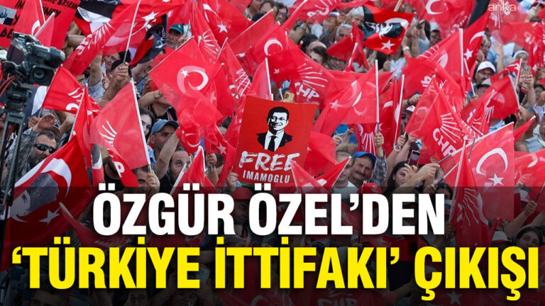 ozgur-ozelden-turkiye-ittifaki-cikisi-uQWD5HFg