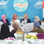 sehit-anneleri-hayata-2-dakika-ara-programinda-bulustu-SmKqQzJK