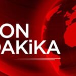 son-dakika-muhittin-bocekin-mal-varligina-el-konuldu-1zWtiHjX