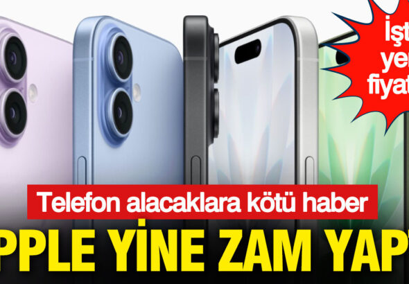 telefon-alacaklara-kotu-haber-apple-yine-zam-yapti-iste-yeni-fiyatlar-hXpwjKFc