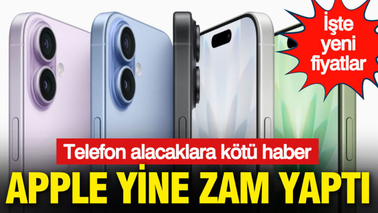 telefon-alacaklara-kotu-haber-apple-yine-zam-yapti-iste-yeni-fiyatlar-hXpwjKFc
