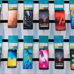 ticaret-bakanligi-dugmeye-basti-akilli-telefon-taksit-sinirinda-buyuk-degisiklik-yolda-CYNJzuqO